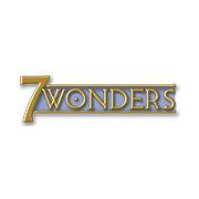 7 Wonders