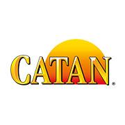 Catan Board Game