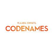 Codenames