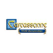 Carcassonne Big Box 2022 Edition Includes Base Game and 11 Expansions –  Asmodee North America