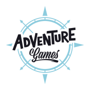 Adventure Games