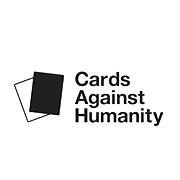 Cards Against Humanity - AU Edition - Funky Gifts NZ