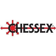 Chessex