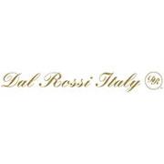 Dal Rossi Italy