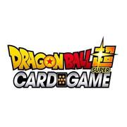 Dragon Ball Super