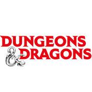 Dungeons & Dragons