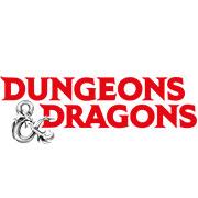 Dungeons & Dragons