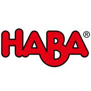 HABA