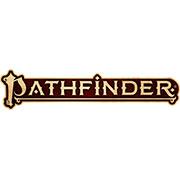 Pathfinder