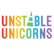 Unstable Unicorns