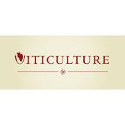 Viticulture