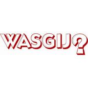 Wasgij