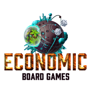 Economic Board Games