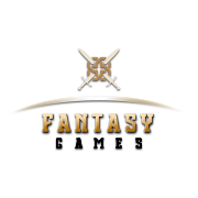 Fantasy Games