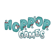 Horror Games