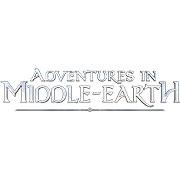 Adventures in Middle-earth