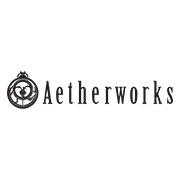 Aetherworks