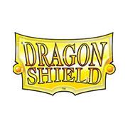 Dragon Shield