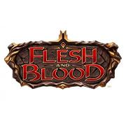 Flesh and Blood TCG