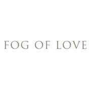 Fog of Love Board Games