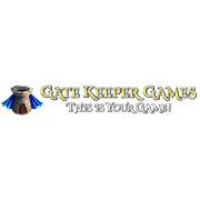 Gate Keeper Games