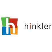 Hinkler