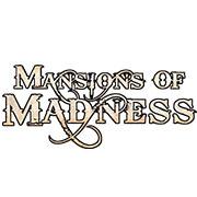 Mansions of Madness