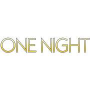 One Night Ultimate