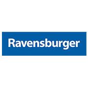 Ravensburger