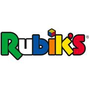 Rubik's Cube