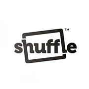 Shuffle Games