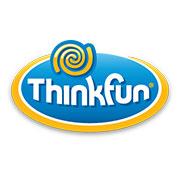 ThinkFun