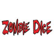 Zombie Dice