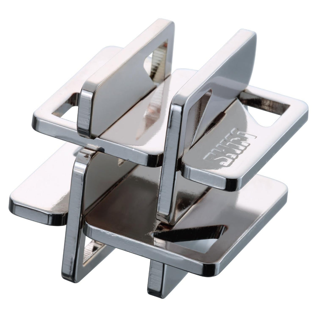 Huzzle: Cast Hashtag