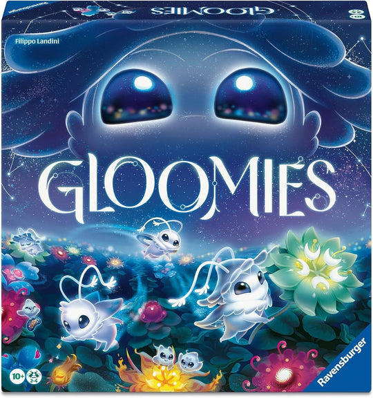 Gloomies