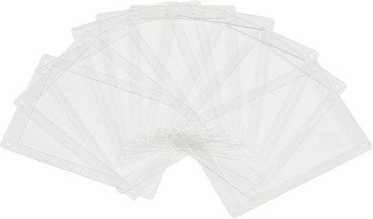 Spacer for The Case (Small Size)