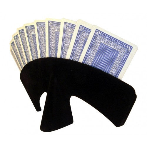 Winning Hand Card Holder (Adult)