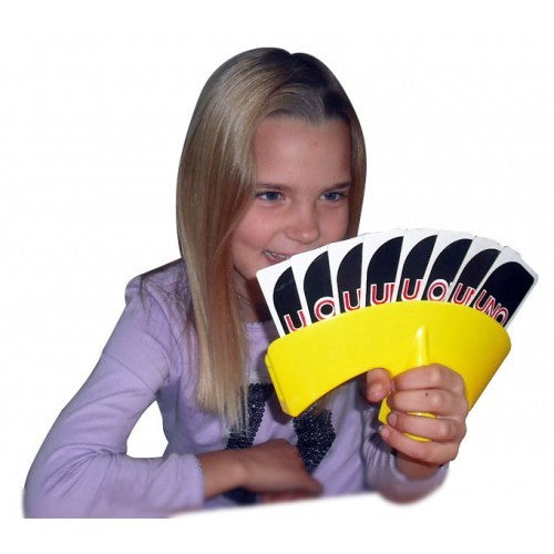 Winning Hand Card Holder (Junior)