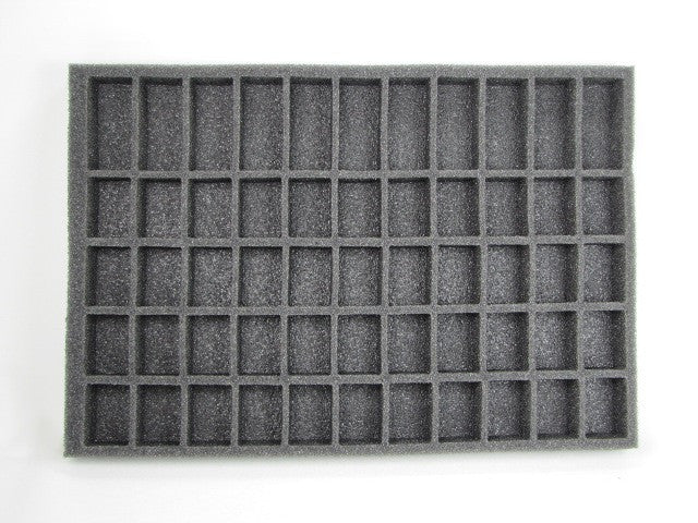 Battlefoam: Shield Bag - Standard Load Out