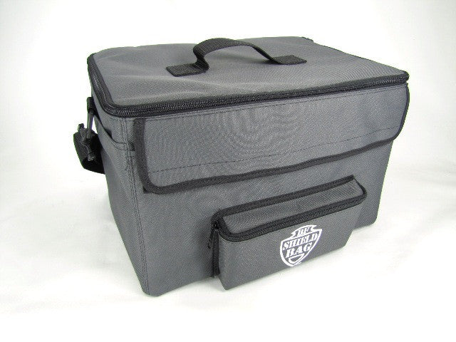 Battlefoam: Shield Bag - Standard Load Out