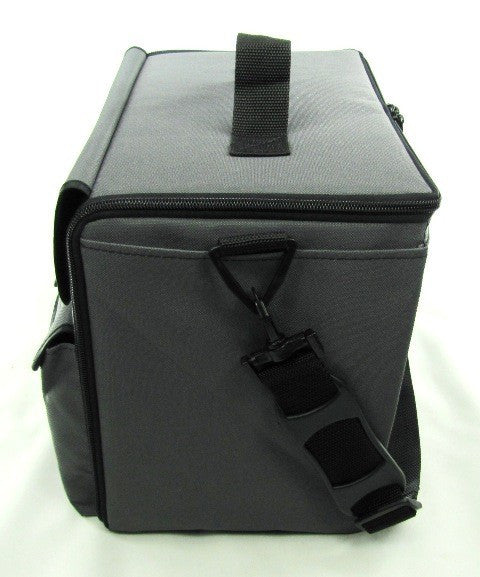 Battlefoam: Sword Bag - Standard Load Out