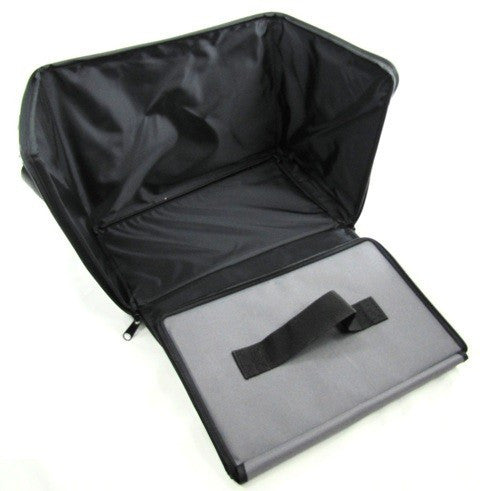 Battlefoam: Sword Bag - Standard Load Out