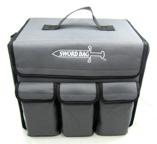 Battlefoam: Sword Bag - Pluck Foam Load Out