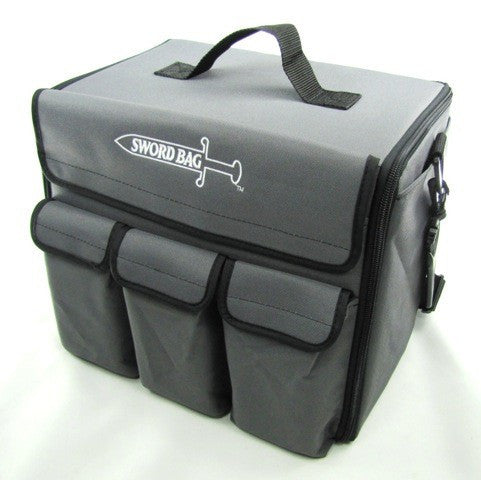 Battlefoam: Sword Bag - Pluck Foam Load Out