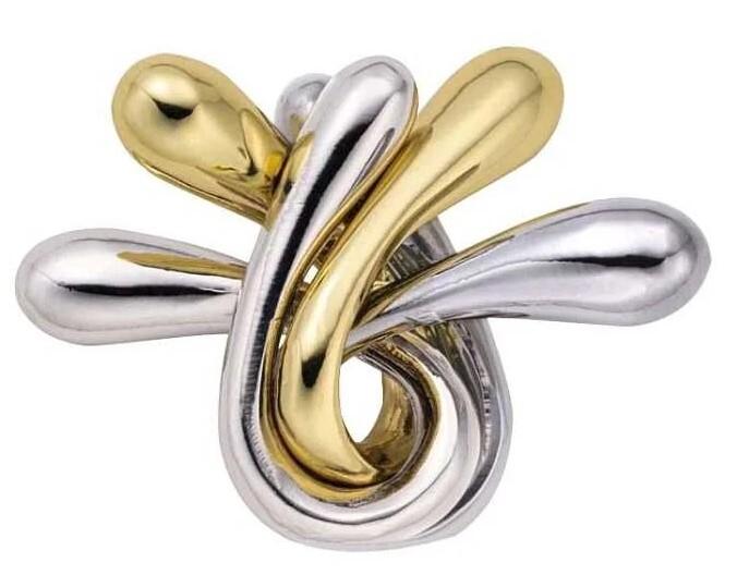 Huzzle: Cast Rippler