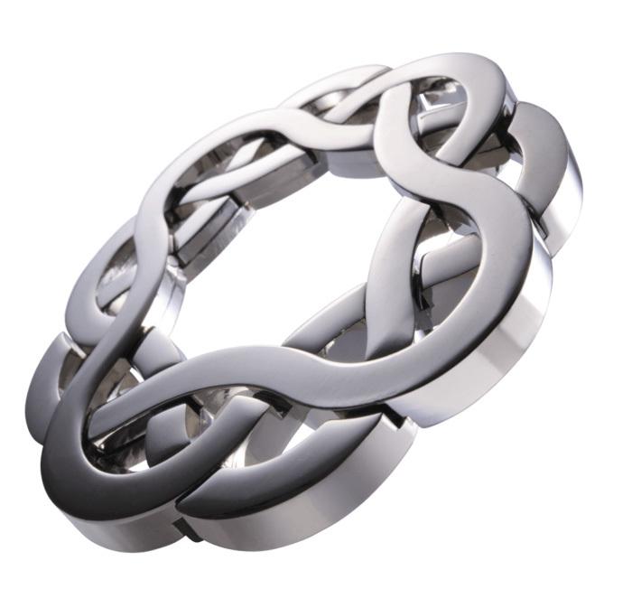 Huzzle: Cast Coaster