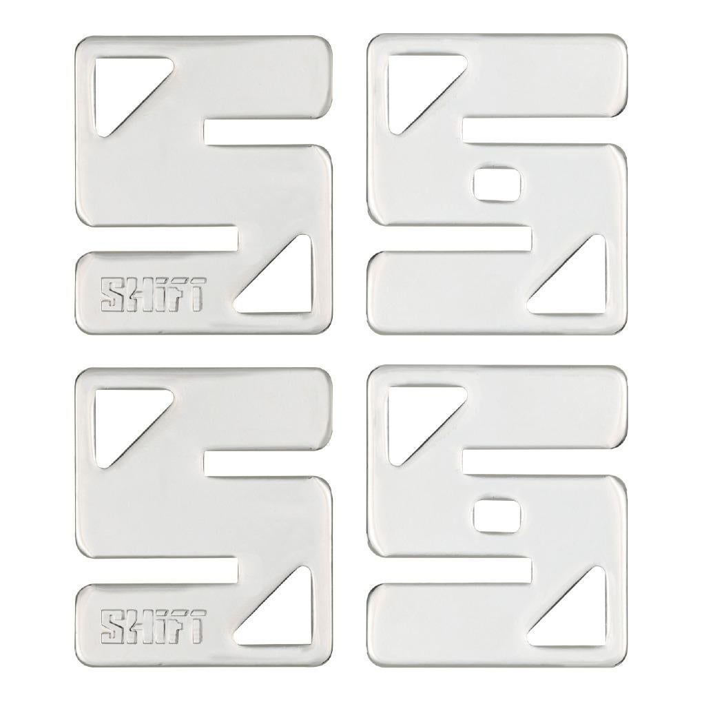 Huzzle: Cast Hashtag