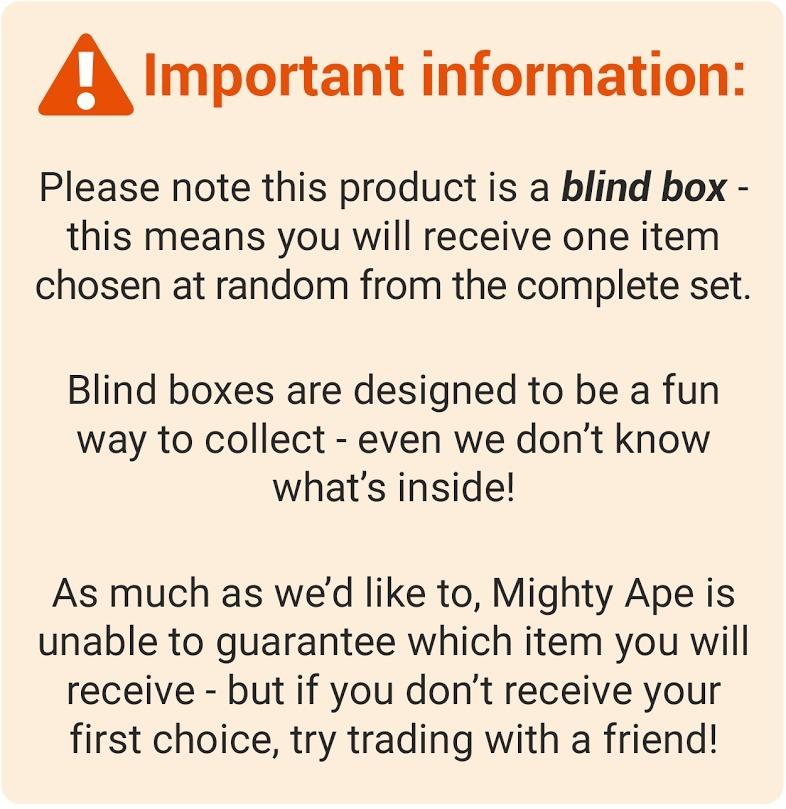 Pathfinder Battles: Kingmaker Booster Pack