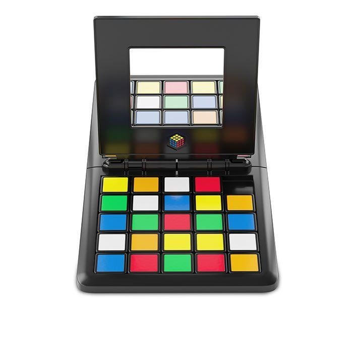 Rubik's Race - Ace Edition