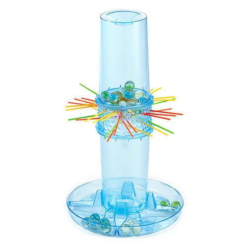 Kerplunk (Board Game)